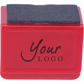 ABS webcam cover zwart