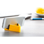 Plassi - mobile holder
