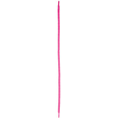 Koord voor PA186 en PA187 Fuchsia One Size