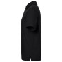 Classic Polo - black - 3XL