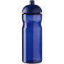 H2O Active® Base 650 ml bidon met koepeldeksel - Blauw