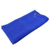 Sophie Muval golf towel 55x30 cm, 450 g/m2