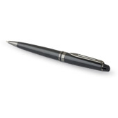 Waterman expert balpen zwart