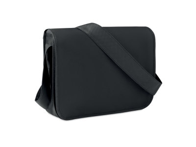 DOCBAG - Documententas met flap DOCBAG - Documententas met flap