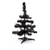 Kerstboom Pines
