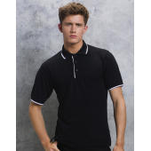 Essential Polo Shirt Essential Polo Shirt