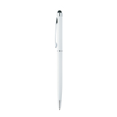 Sleek Stylus pen Sleek Stylus pen NE-white/blue Ink