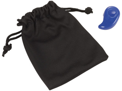 True Wireless Bluetooth® oordopjes met microfoon True Wireless Bluetooth® oordopjes met microfoon