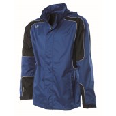 Joris Soccer Regenjack Joris Soccer Regenjack