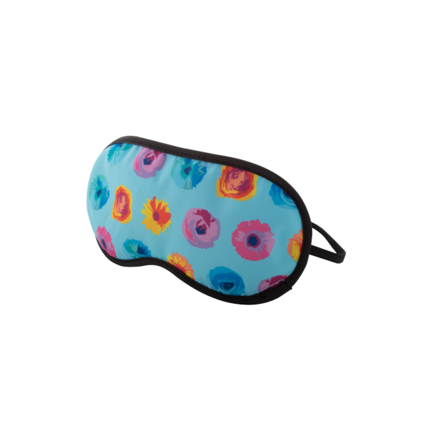 CreaDream - custom made oogmasker CreaDream - custom made oogmasker