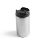Beker-Fles Citrox - PLAT - S/T