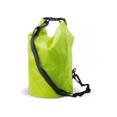 Drybag ripstop 5 L -