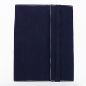 PAPERSCREEN - Conferentie map/tablet houder PAPERSCREEN - Conferentie map/tablet houder