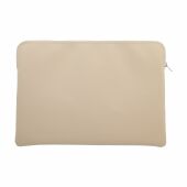 Apple Leather Laptop Sleeve 13 inch laptophoes