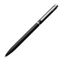 Luxe metalen pen