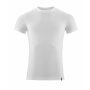 T-shirt 5XLONE