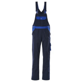 marine/korenblauw