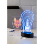 Colorify - trofee
