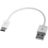 USB type C kabel USB type C kabel