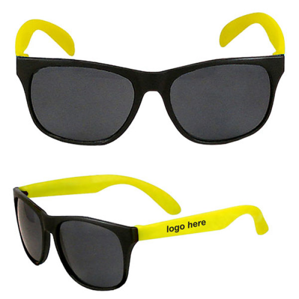 Retro Sunglasses Retro Sunglasses