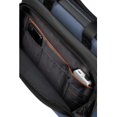 Samsonite Mysight Laptop Bag 15.6''