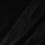 RUS Men Softshell Gilet, Black, XS