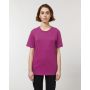 Creator - Iconisch uniseks T-shirt - XXS