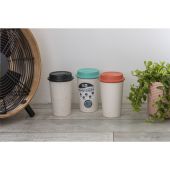 Circular&Co Recycled Now Cup 340 ml koffiebeker
