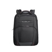 Samsonite Pro-DLX 5 Laptop Backpack 15.6'' EXP.