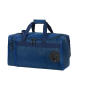 Cannes Sports/Overnight Bag - French Navy/Royal - One Size
