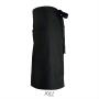 SOL'S Greenwich, Black, One size