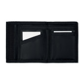 WALLET WALLET