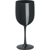 PS drinkglas 460 ml