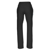 Cottover Gots Sweat Pants Lady black XS