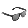 Padang - sunglasses Padang - sunglasses