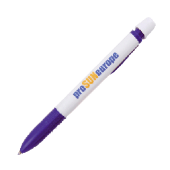 PHAROS balpen Peekay SALE PHAROS balpen Peekay SALE