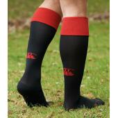 Playing Cap Socks Playing Cap Socks