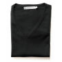 Westmore Lady Merino Pullover Black XS