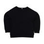 Women's Favourite Sweatshirt - Black - XS