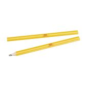 Carpenter wooden pencil