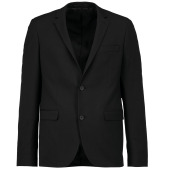 Heren blazer Black 64 FR
