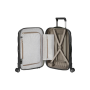 Samsonite C-Lite Spinner 55