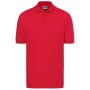 Classic Polo - red - 3XL