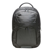 Notebook-Backpack Premium Notebook-Backpack Premium