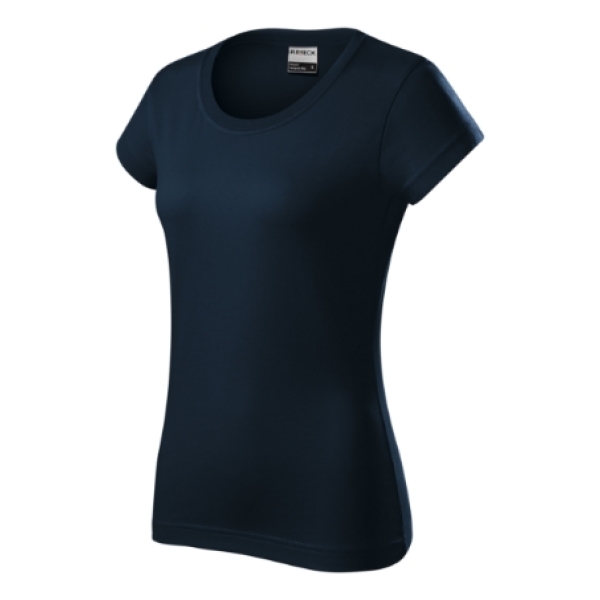 Resist heavy Resist heavy