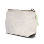 JuCo pouch Comfort JuCo pouch Comfort