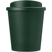 Americano® Espresso 250 ml termosmugg - Green flash