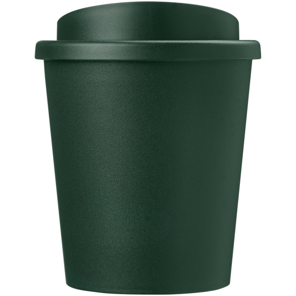 Americano® espresso 250 ml geïsoleerde beker - Green flash