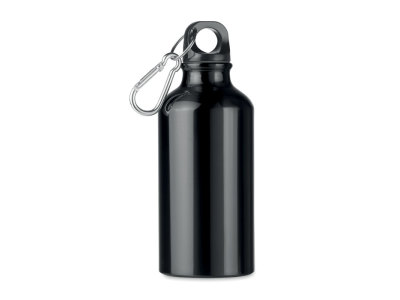 MID MOSS - Aluminium drinkfles 400 ml MID MOSS - Aluminium drinkfles 400 ml