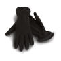 Polartherm™ Gloves - Black - S